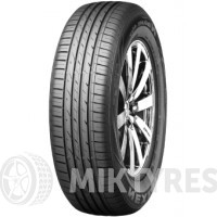 Nexen-Roadstone N Blue HD 205/55 R16 91H